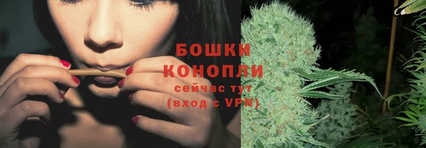 круглые Верея