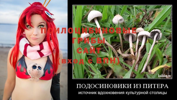бутират Верхний Тагил